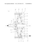 HIGH EFFICIENCY HEATER USING SPATIAL ENERGY diagram and image