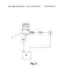 CRUSHER AND CONTROL METHOD FOR A CRUSHER diagram and image