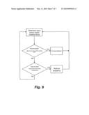 CRUSHER AND CONTROL METHOD FOR A CRUSHER diagram and image