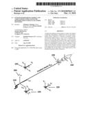 Integrated Reference Source and Target Designator System for High-Precision Guidance of Guided Munitions diagram and image