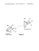 Integrated Reference Source and Target Designator System for High-Precision Guidance of Guided Munitions diagram and image