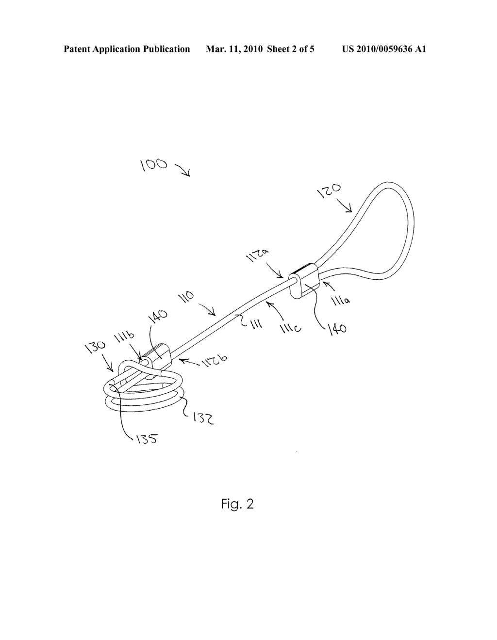 Water Hose Positioning Device - diagram, schematic, and image 03