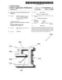 Mounting Systems for Photovoltaic Modules diagram and image