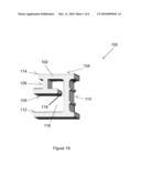 Mounting Systems for Photovoltaic Modules diagram and image