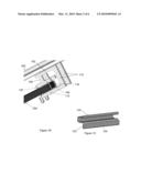 Mounting Systems for Photovoltaic Modules diagram and image