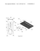 Mounting Systems for Photovoltaic Modules diagram and image