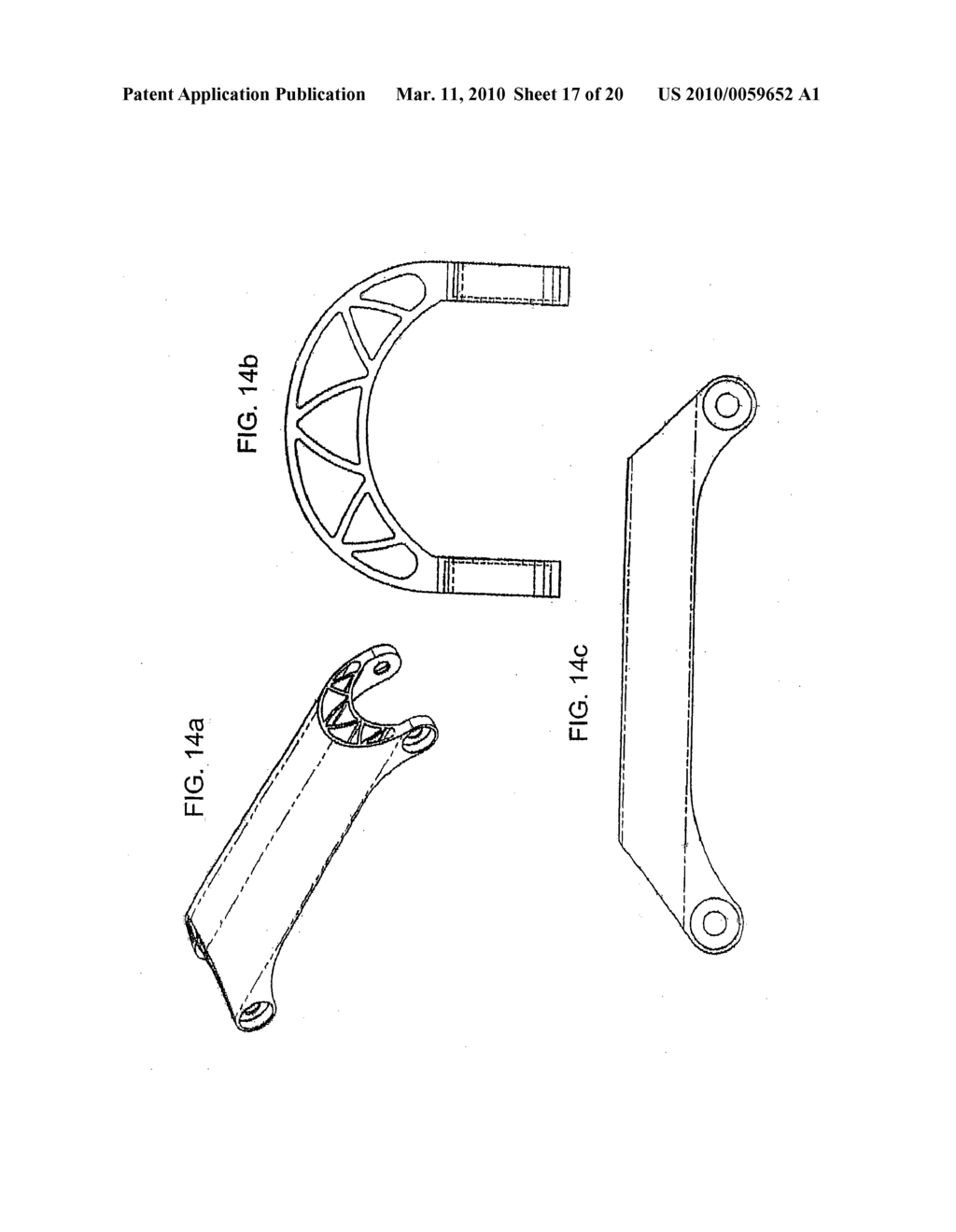 EQUIPOISING SUPPORT APPARATUS - diagram, schematic, and image 18