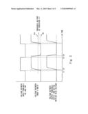 Relay circuit diagram and image