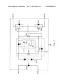 Relay circuit diagram and image