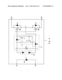 Relay circuit diagram and image
