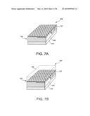 MICRO-STRUCTURED SPECTRAL FILTER AND IMAGE SENSOR diagram and image