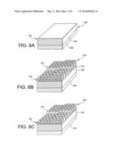 MICRO-STRUCTURED SPECTRAL FILTER AND IMAGE SENSOR diagram and image