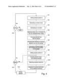 Device and method for analyzing a sample diagram and image