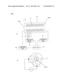 MASS SPECTROMETER diagram and image