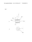 MASS SPECTROMETER diagram and image