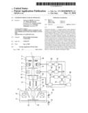 CHARGED PARTICLE BEAM APPARATUS diagram and image