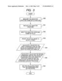 CHARGED PARTICLE BEAM APPARATUS diagram and image