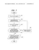 CHARGED PARTICLE BEAM APPARATUS diagram and image