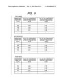 CHARGED PARTICLE BEAM APPARATUS diagram and image