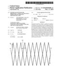 Method And Software For Irradiating A Target Volume With A Particle Beam And Device Implementing Same diagram and image