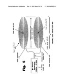 ELECTROMAGNETIC SYSTEMS WITH DOUBLE-RESONANT SPIRAL COIL COMPONENTS diagram and image