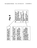 ELECTROMAGNETIC SYSTEMS WITH DOUBLE-RESONANT SPIRAL COIL COMPONENTS diagram and image