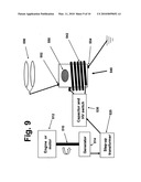 ELECTROMAGNETIC SYSTEMS WITH DOUBLE-RESONANT SPIRAL COIL COMPONENTS diagram and image