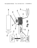 ELECTROMAGNETIC SYSTEMS WITH DOUBLE-RESONANT SPIRAL COIL COMPONENTS diagram and image