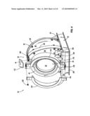 SHIELDED DEVICE CONTAINMENT VESSEL diagram and image