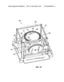 SHIELDED DEVICE CONTAINMENT VESSEL diagram and image