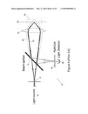 Method and Apparatus for Improving Image Resolution diagram and image