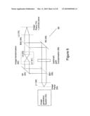 Method and Apparatus for Improving Image Resolution diagram and image