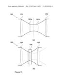 Method and Apparatus for Improving Image Resolution diagram and image