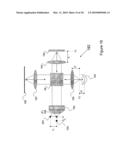 Method and Apparatus for Improving Image Resolution diagram and image