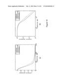 Method and Apparatus for Improving Image Resolution diagram and image