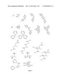 Method for Producing Aqueous Compatible Nanoparticles diagram and image