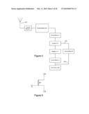 Heterostructure Nanotube Devices diagram and image