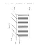 Heterostructure Nanotube Devices diagram and image