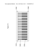 Heterostructure Nanotube Devices diagram and image