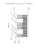 Heterostructure Nanotube Devices diagram and image