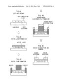 THIN FILM FIELD-EFFECT TRANSISTOR AND DISPLAY USING THE SAME diagram and image