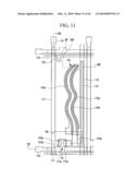 ORGANIC LIGHT EMITTING DEVICE AND A MANUFACTURING METHOD THEREOF diagram and image