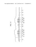 ORGANIC LIGHT EMITTING DEVICE AND A MANUFACTURING METHOD THEREOF diagram and image