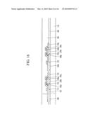 ORGANIC LIGHT EMITTING DEVICE AND A MANUFACTURING METHOD THEREOF diagram and image