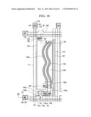 ORGANIC LIGHT EMITTING DEVICE AND A MANUFACTURING METHOD THEREOF diagram and image