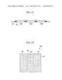 ORGANIC LIGHT EMITTING DEVICE AND A MANUFACTURING METHOD THEREOF diagram and image