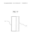 Surface Light-Emitting Device and Display Device Using the Same diagram and image