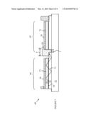 Series Connected Segmented LED diagram and image