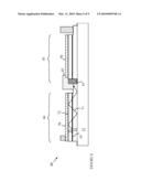 Series Connected Segmented LED diagram and image