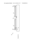 Series Connected Segmented LED diagram and image